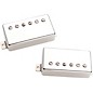 Seymour Duncan Hades Gates Humbucker Pickup Nickel Set thumbnail