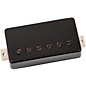 Seymour Duncan Hades Gates Humbucker Pickup Black Cvr Bridge thumbnail