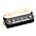 Seymour Duncan Hades Gates Humbucker Pickup Nickel Bridge Seymour Duncan Hades Gates Humbucker Pickup Rev Zebra Bridge