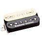 Seymour Duncan Hades Gates Humbucker Pickup Rev Zebra Bridge thumbnail