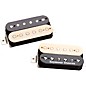 Seymour Duncan Hades Gates Humbucker Pickup Rev Zebra Set thumbnail