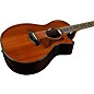 Taylor 812ce Builder's Edition 50th Anniversary Limited-Edition Grand Concert Acoustic-Electric Guitar Kona Edgeburst