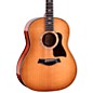 Taylor 517e Grand Pacific Acoustic-Electric Guitar Shaded Edge Burst thumbnail