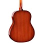 Taylor 517e Grand Pacific Acoustic-Electric Guitar Shaded Edge Burst