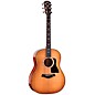 Taylor 517e Grand Pacific Acoustic-Electric Guitar Shaded Edge Burst