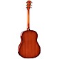 Taylor 517e Grand Pacific Acoustic-Electric Guitar Shaded Edge Burst