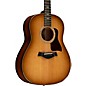 Taylor 517e Grand Pacific Acoustic-Electric Guitar Shaded Edge Burst thumbnail