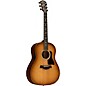 Taylor 517e Grand Pacific Acoustic-Electric Guitar Shaded Edge Burst