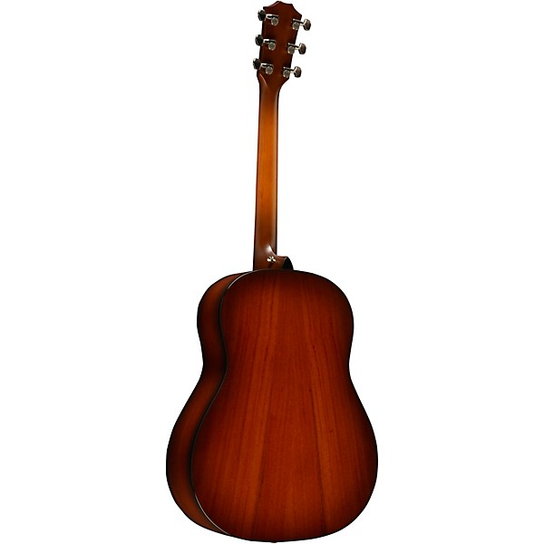 Taylor 517e Grand Pacific Acoustic-Electric Guitar Shaded Edge Burst