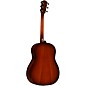 Taylor 517e Grand Pacific Acoustic-Electric Guitar Shaded Edge Burst