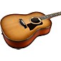 Taylor 517e Grand Pacific Acoustic-Electric Guitar Shaded Edge Burst