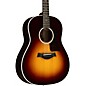 Taylor 417e Grand Pacific Acoustic-Electric Guitar Tobacco Sunburst thumbnail