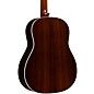 Taylor 417e Grand Pacific Acoustic-Electric Guitar Tobacco Sunburst