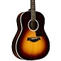 Taylor 417e Grand Pacific Acoustic-Electric Guitar Tobacco Sunburst thumbnail