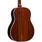 Taylor 417e Grand Pacific Acoustic-Electric Guitar Tobacco Sunburst