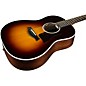 Taylor 417e Grand Pacific Acoustic-Electric Guitar Tobacco Sunburst