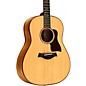 Taylor 717e Grand Pacific Acoustic-Electric Guitar Natural thumbnail