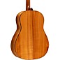 Taylor 717e Grand Pacific Acoustic-Electric Guitar Natural