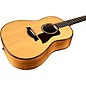 Taylor 717e Grand Pacific Acoustic-Electric Guitar Natural