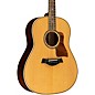 Taylor 817e Grand Pacific Acoustic-Electric Guitar Shaded Edge Burst thumbnail