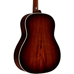 Taylor 817e Grand Pacific Acoustic-Electric Guitar Shaded Edge Burst