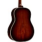 Taylor 817e Grand Pacific Acoustic-Electric Guitar Shaded Edge Burst