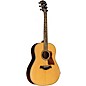 Taylor 817e Grand Pacific Acoustic-Electric Guitar Shaded Edge Burst