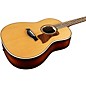 Taylor 817e Grand Pacific Acoustic-Electric Guitar Shaded Edge Burst