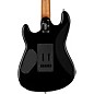 Ernie Ball Music Man Sabre HH Trem Electric Guitar After Burn