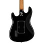 Ernie Ball Music Man Cutlass RS HSS Electric Guitar Black