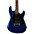 Ernie Ball Music Man Cutlass RS HSS Electric Guitar Lime... Ernie Ball Music Man Cutlass RS HSS Electric Guitar Lakeside Blue