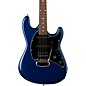 Ernie Ball Music Man Cutlass RS HSS Electric Guitar Lakeside Blue thumbnail