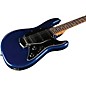 Ernie Ball Music Man Cutlass RS HSS Electric Guitar Lakeside Blue