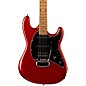 Ernie Ball Music Man Cutlass RS HSS Electric Guitar Blood Orange thumbnail