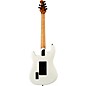 Ernie Ball Music Man Cutlass RS HSS Electric Guitar Limestone