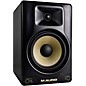 M-Audio Forty Eighty 8" Powered Studio Monitors (Each) Gold thumbnail