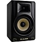 M-Audio Forty Sixty 6" Powered Studio Monitor (Each) Gold thumbnail