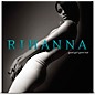 Rihanna - Good Girl Gone Bad (Clear) Double LP thumbnail