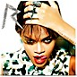 Rihanna - Talk That Talk (Emerald) LP thumbnail