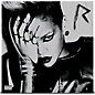 Rihanna - Rated R (Black Ice) Double LP thumbnail