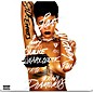 Rihanna - Unapologetic (Fruit Punch) Double LP thumbnail