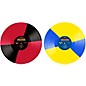 Deadpool & Wolverine Original Motion Picture Soundtrack Multicolor Double LP thumbnail