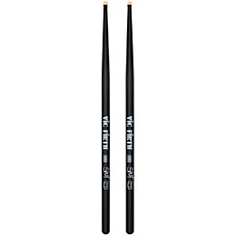 Vic Firth Vic Firth Robert "Sput" Searight Signature Drum Sticks Wood