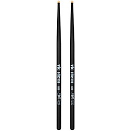 Vic Firth Robert "Sput" Searight Signature Drum Sticks Wood