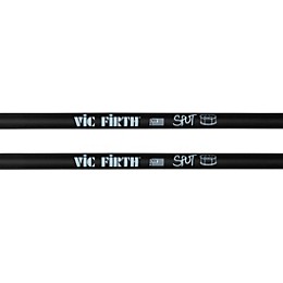 Vic Firth Vic Firth Robert "Sput" Searight Signature Drum Sticks Wood