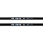 Vic Firth Vic Firth Robert "Sput" Searight Signature Drum Sticks Wood