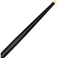 Vic Firth Vic Firth Robert "Sput" Searight Signature Drum Sticks Wood