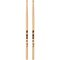 Vic Firth Vic Firth Ash Soan Signature Drum Sticks Wood thumbnail