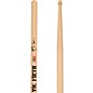 Vic Firth Vic Firth Ash Soan Signature Drum Sticks Wood