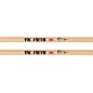 Vic Firth Vic Firth Ash Soan Signature Drum Sticks Wood